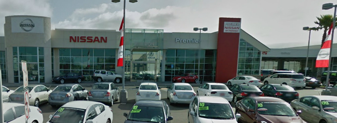 Auto Mall Fremont Mercedes Benz Auto Mall Fremont Mercedes Benz
